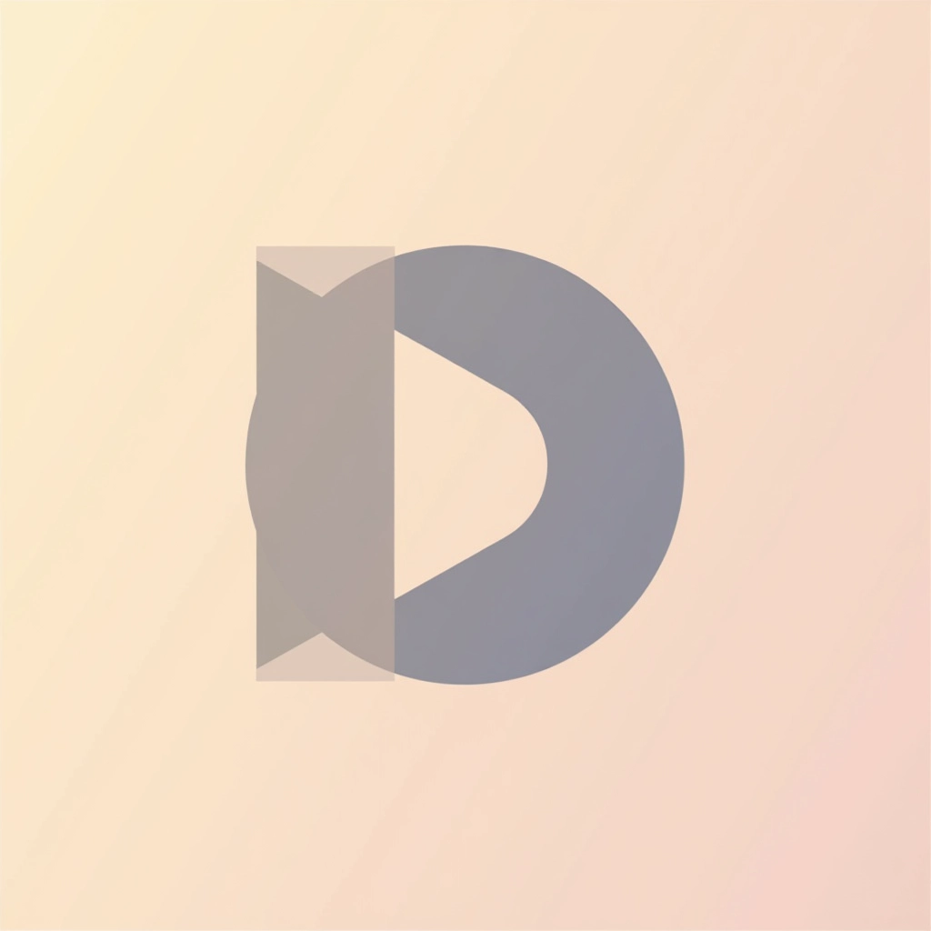 lipahill Logo